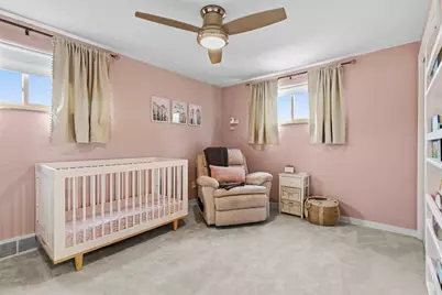 51 Bellview Cir, Robinson Twp, PA 15136 - Photo 23