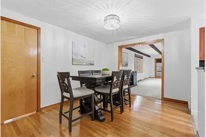 51 Bellview Cir, Robinson Twp, PA 15136 - Photo 9