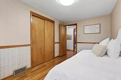 51 Bellview Cir, Robinson Twp, PA 15136 - Photo 27