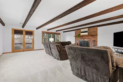 51 Bellview Cir, Robinson Twp, PA 15136 - Photo 15