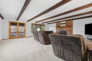 51 Bellview Cir, Robinson Twp, PA 15136 - Photo 15