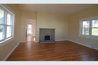 340 Prestley Road, Bridgeville, PA 15017 - Photo 5