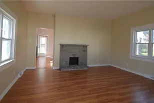 340 Prestley Rd, Bridgeville, PA 15017 - Photo 5