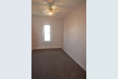 340 Prestley Road, Bridgeville, PA 15017 - Photo 17