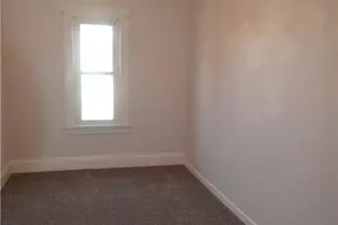 340 Prestley Rd, Bridgeville, PA 15017 - Photo 17