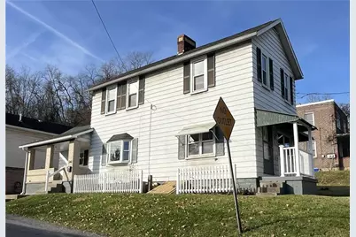 340 Prestley Road, Bridgeville, PA 15017 - Photo 3