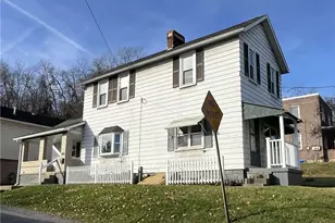 340 Prestley Rd, Bridgeville, PA 15017 - Photo 3