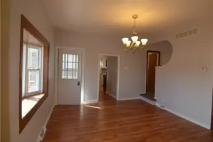 340 Prestley Rd, Bridgeville, PA 15017 - Photo 9