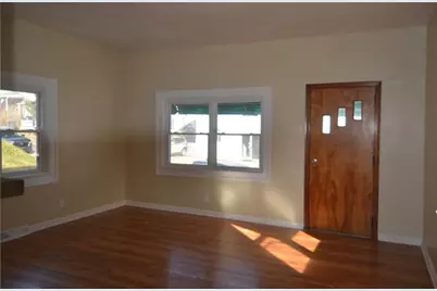 340 Prestley Road, Bridgeville, PA 15017 - Photo 7