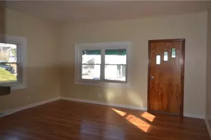 340 Prestley Rd, Bridgeville, PA 15017 - Photo 7