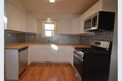 340 Prestley Road, Bridgeville, PA 15017 - Photo 11