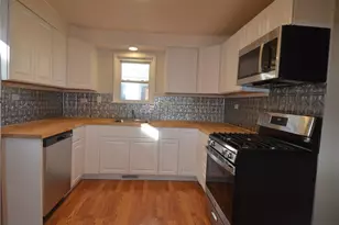 340 Prestley Rd, Bridgeville, PA 15017 - Photo 11