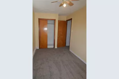 340 Prestley Road, Bridgeville, PA 15017 - Photo 19