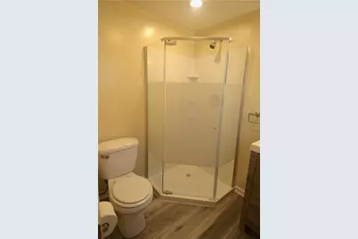 340 Prestley Road, Bridgeville, PA 15017 - Photo 21