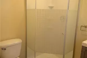 340 Prestley Rd, Bridgeville, PA 15017 - Photo 21