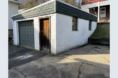 340 Prestley Road, Bridgeville, PA 15017 - Photo 23