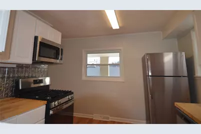 340 Prestley Road, Bridgeville, PA 15017 - Photo 13