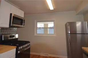 340 Prestley Rd, Bridgeville, PA 15017 - Photo 13