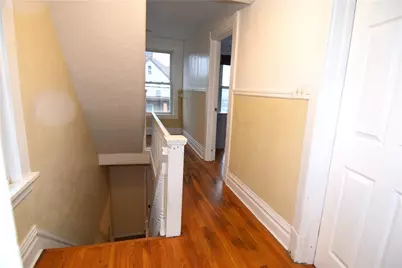 1341 2nd Avenue, Conway, PA 15027 - Photo 13