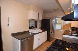 1341 2nd Ave, Conway, PA 15027 - Photo 11