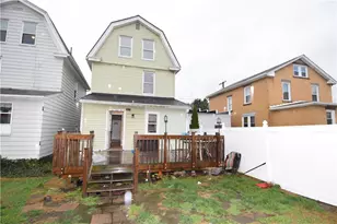 1341 2nd Ave, Conway, PA 15027 - Photo 21