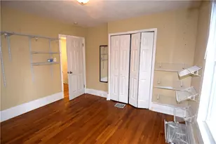 1341 2nd Ave, Conway, PA 15027 - Photo 9
