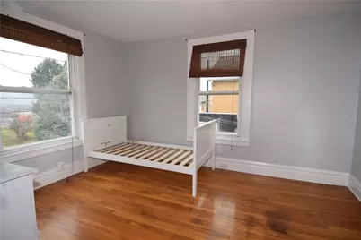 1341 2nd Avenue, Conway, PA 15027 - Photo 5