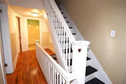 1341 2nd Avenue, Conway, PA 15027 - Photo 3