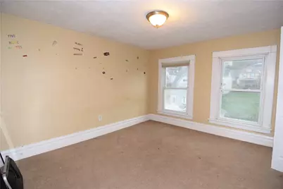 1341 2nd Avenue, Conway, PA 15027 - Photo 17