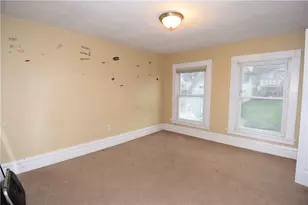 1341 2nd Ave, Conway, PA 15027 - Photo 17