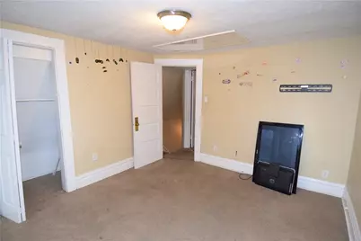 1341 2nd Avenue, Conway, PA 15027 - Photo 19