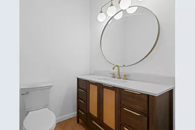 295 38th St, Pittsburgh, PA 15201 - Photo 27