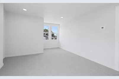 295 38th St, Pittsburgh, PA 15201 - Photo 31