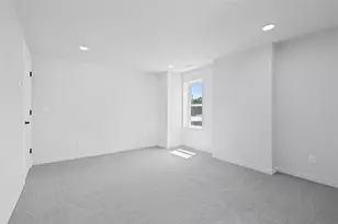 295 38th St, Pittsburgh, PA 15201 - Photo 17