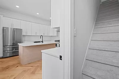 295 38th St, Pittsburgh, PA 15201 - Photo 15