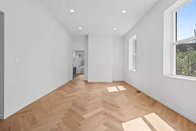 295 38th St, Pittsburgh, PA 15201 - Photo 49