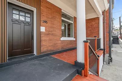 295 38th St, Pittsburgh, PA 15201 - Photo 5