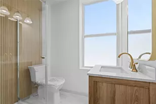 295 38th St, Pittsburgh, PA 15201 - Photo 33