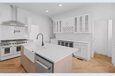 295 38th St, Pittsburgh, PA 15201 - Photo 43