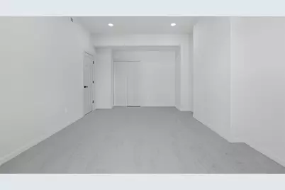 295 38th St, Pittsburgh, PA 15201 - Photo 25