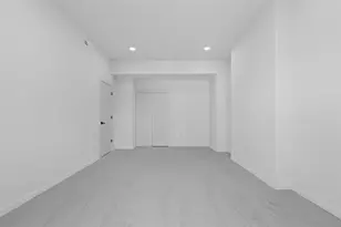 295 38th St, Pittsburgh, PA 15201 - Photo 25