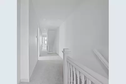 295 38th St, Pittsburgh, PA 15201 - Photo 37