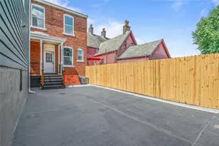 295 38th St, Pittsburgh, PA 15201 - Photo 9