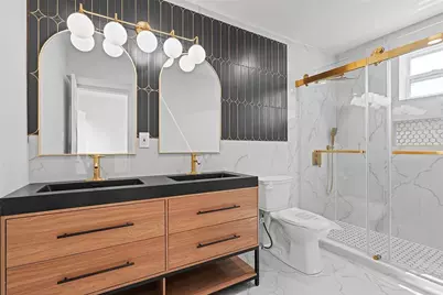 295 38th St, Pittsburgh, PA 15201 - Photo 29