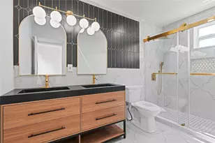 295 38th St, Pittsburgh, PA 15201 - Photo 29