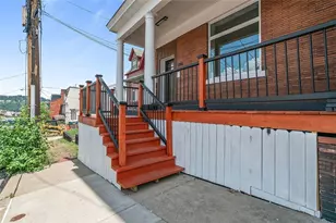 295 38th St, Pittsburgh, PA 15201 - Photo 5