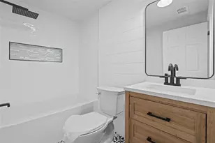 295 38th St, Pittsburgh, PA 15201 - Photo 15