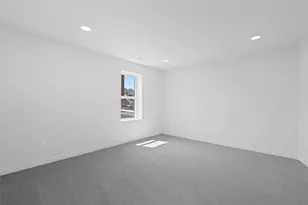 295 38th St, Pittsburgh, PA 15201 - Photo 21