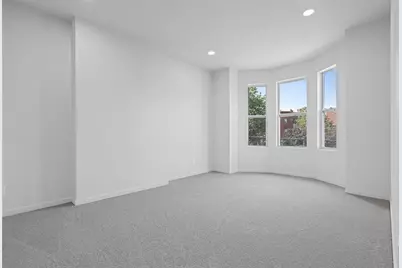 295 38th St, Pittsburgh, PA 15201 - Photo 37