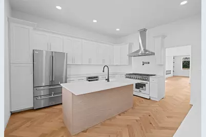 295 38th St, Pittsburgh, PA 15201 - Photo 21